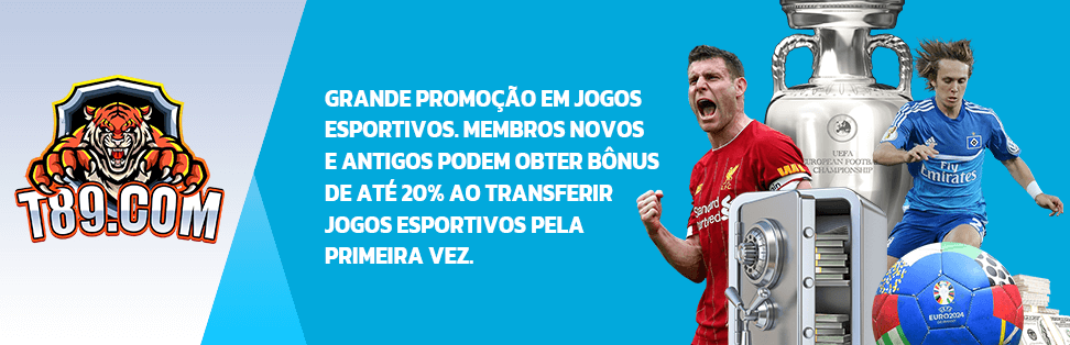 dicas para apostar futebol bayern